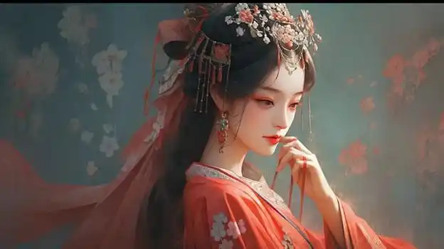 韩国电影免费观看本周主推影片
