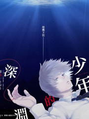 首尔夜班便利店 短剧免费看